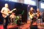 Thumbs/tn_Poppodium Noordwijk 't laatste nachie 038.jpg